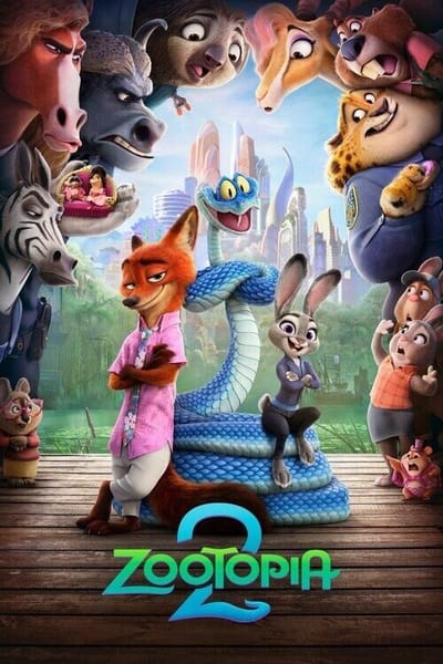 Movie banner