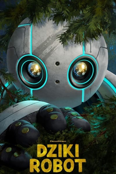 Movie banner
