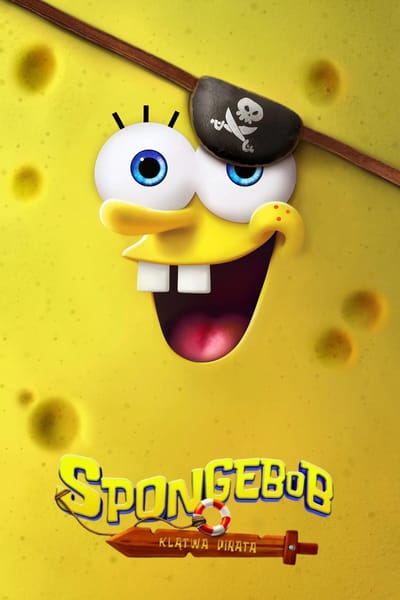 Movie banner