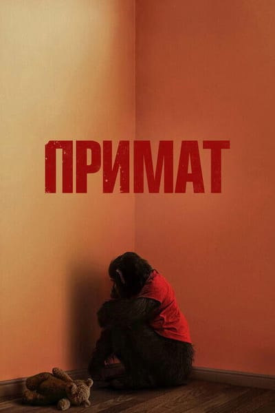 Movie banner