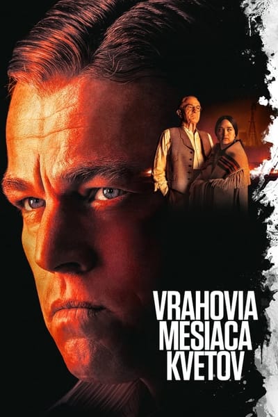 Movie banner