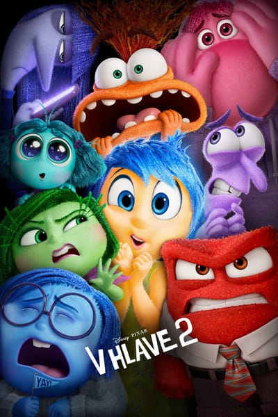 Movie banner