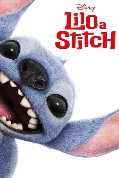 Movie banner