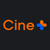 Cine+ HD
