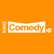 Kino Comedy HD