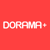 Дорама+ HD