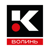 Конкурент Волинь HD