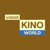 Viasat Kino World EU