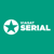 Viasat Serial HD