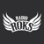 Radio ROKS