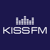 Kiss FM