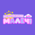 Мультфільми для малечі HD