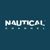 Nautical Channel HD