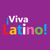 Viva Latino HD