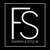Fashion&Style 4K