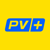 PV+ HD