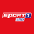Sport 1 Baltic HD