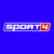 Sport 4