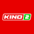 Kino 2 HD