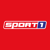Sport 1 HD