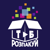 Розпакуй ТБ HD