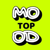Top Mood HD