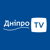 Дніпро TV HD