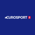Eurosport 2 HD