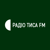 Тиса-FM