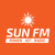 SUN FM