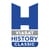 Viasat History. Вest HD