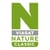 Viasat Nature. Вest HD