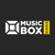 Music Box Classic HD