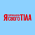 Я соромлюсь свого тіла HD