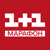 1+1 Інфомарафон HD