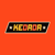 KEDRDR HD