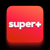 SUPER + HD
