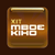 Твоє кіно. Hit HD
