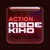 Твоє кіно. Action HD