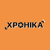 Хроніка+ HD