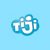 TiJi