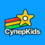 СуперKids HD