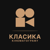 Класика кінематографу HD