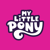 My Little Pony HD
