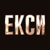 Екси HD