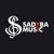 SADYBA MUSIC HD