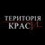 Територія краси HD