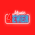 4ever music HD
