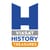 Viasat Treasures of History HD