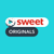 SWEET.TV Originals HD